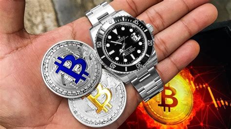 rolex et nft|rolex crypto.